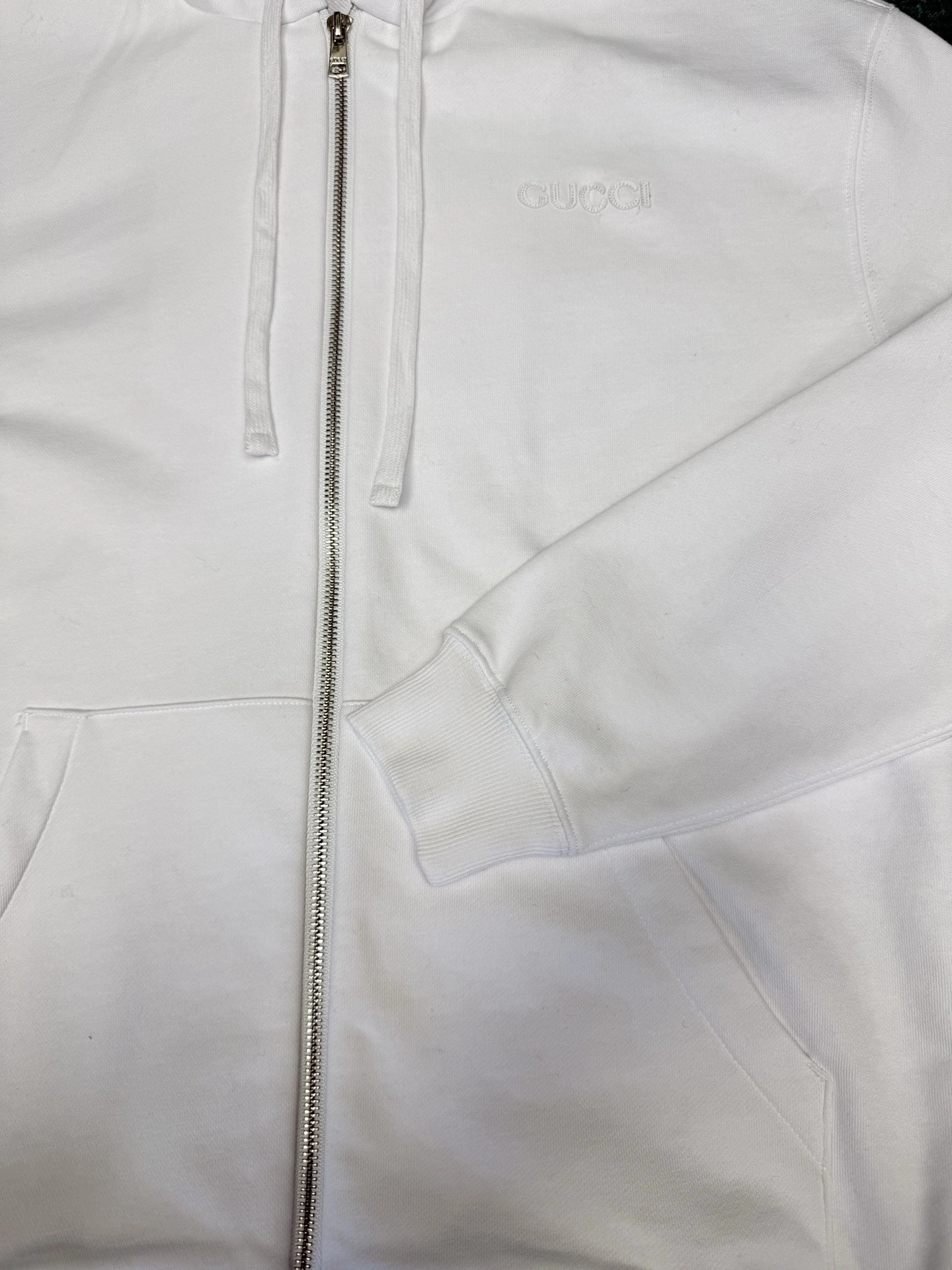 wg.luxury-- 6u33i Cotton oversize item: E-F000I2965H